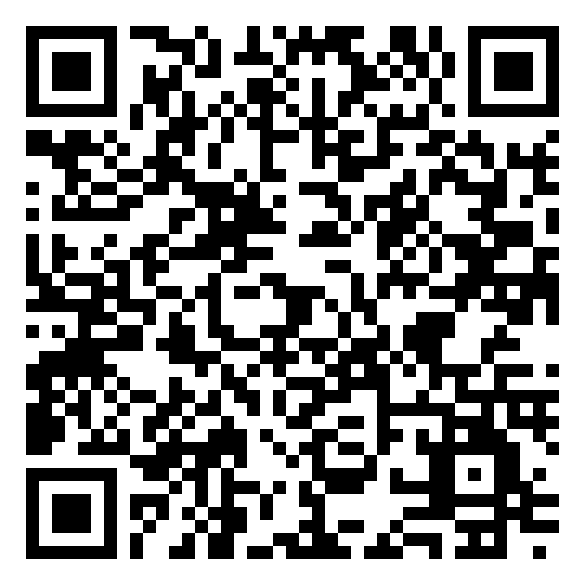 QR code 52089854700000