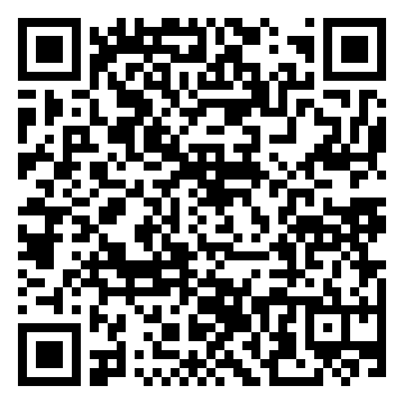 QR code 54216456100000