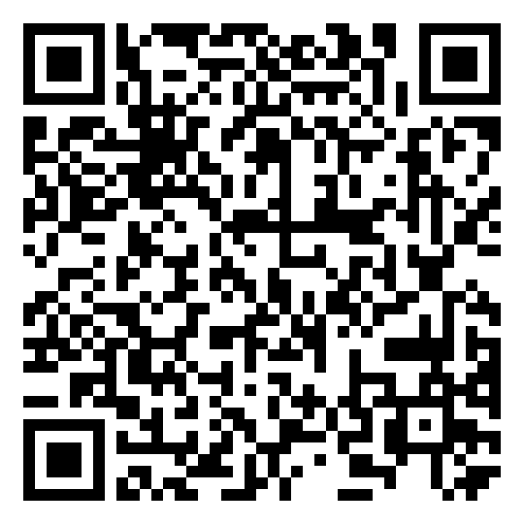 QR code 32071273800000