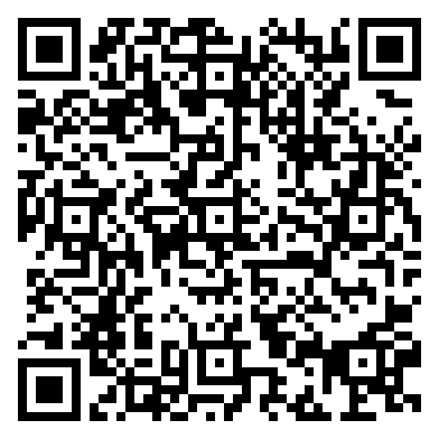 QR code 52535073600000