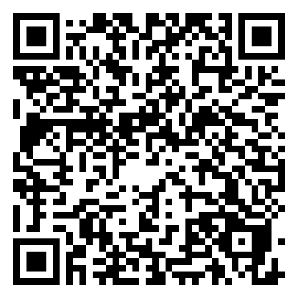 QR code 54056587600000
