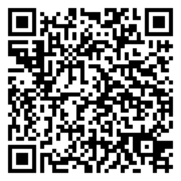 QR code 54015644500000