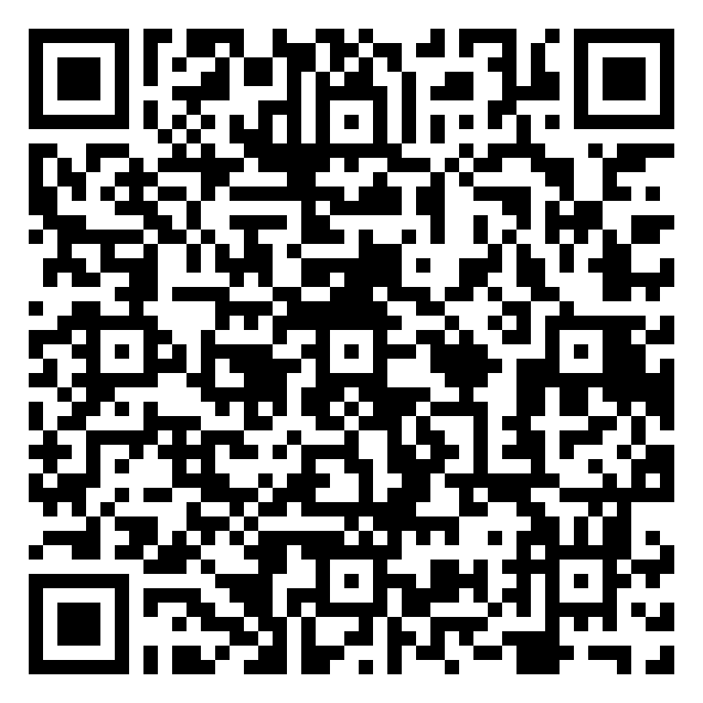QR code 52209461700000