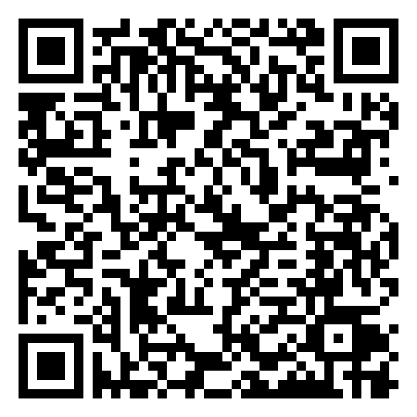 QR code 36926185500000