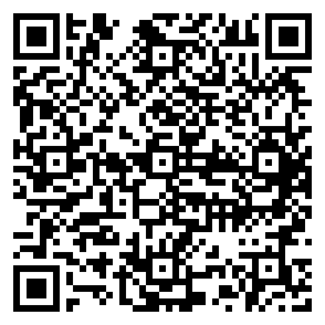 QR code 54286741700000