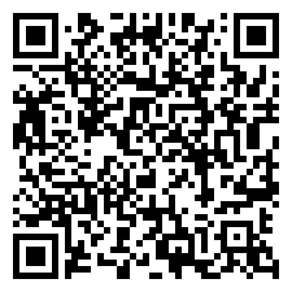 QR code 02089296800000