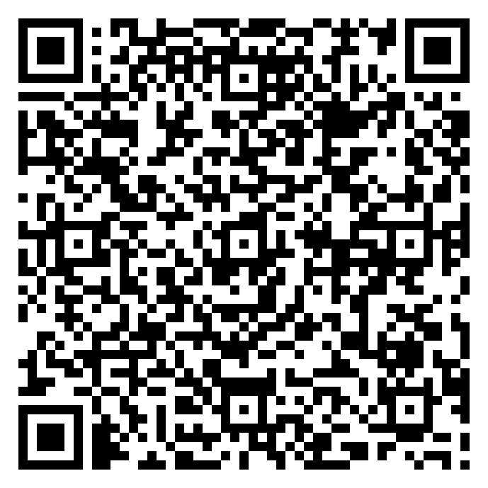 QR code 52348223800000