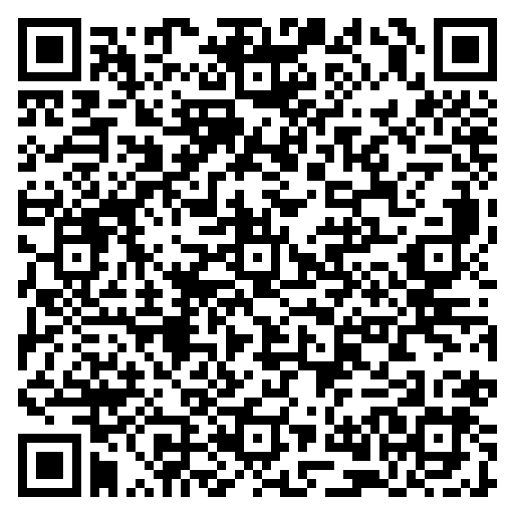 QR code 12244689100000