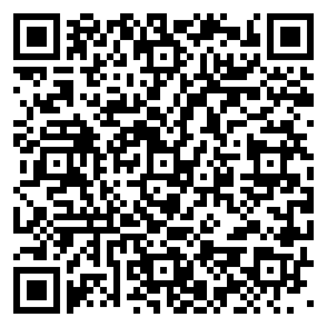 QR code 52259785000000