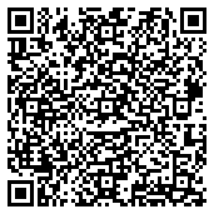 QR code 36875375700000