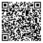 QR code 02139135200000