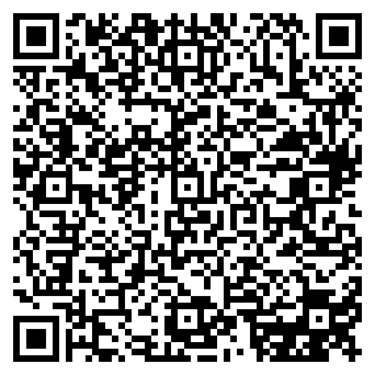 QR code 52060102700000