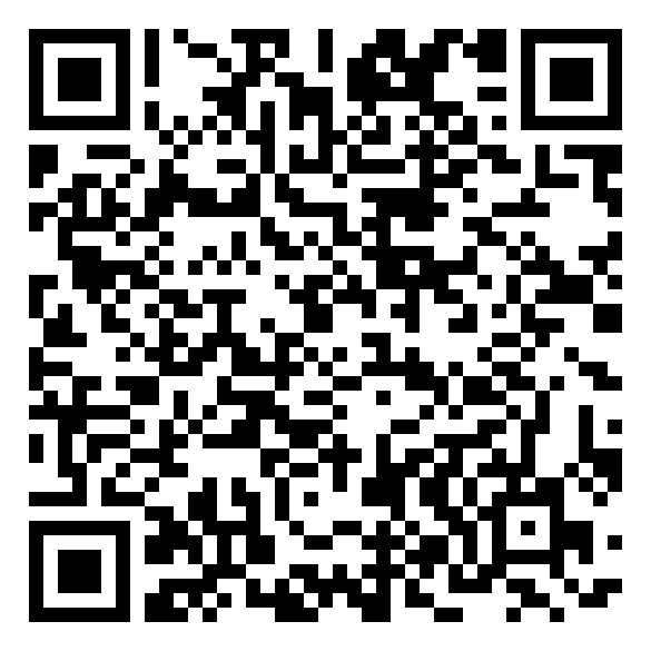 QR code 38671973000000