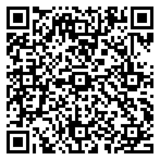 QR code 36944620100000
