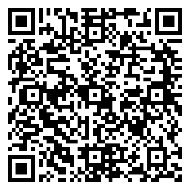 QR code 12034690300000