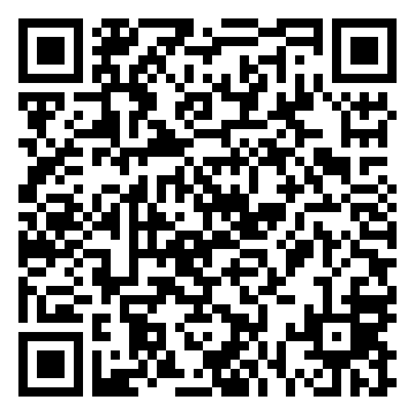QR code 38050424600000