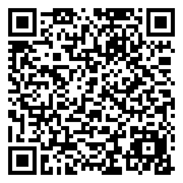QR code 54312356400000