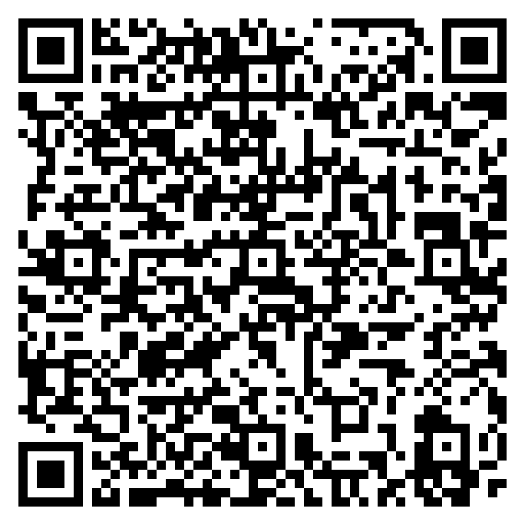 QR code 54089405400000