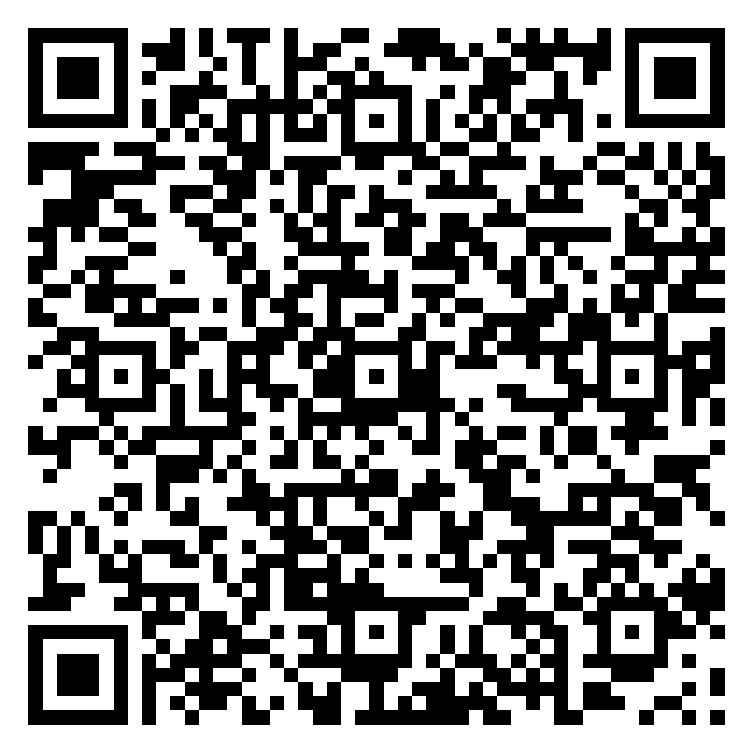 QR code 52832105000000