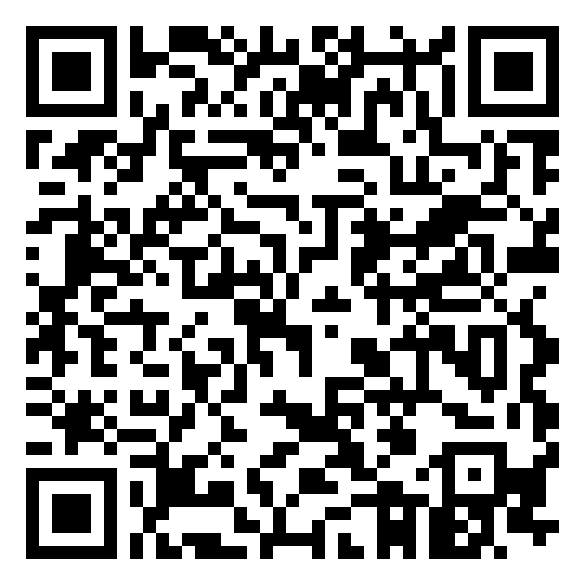 QR code 38734478000000