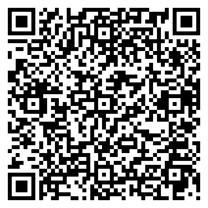 KAMIL HAREMZA QR code QR code 38503002000000