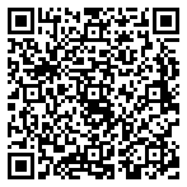 QR code 30114551800000