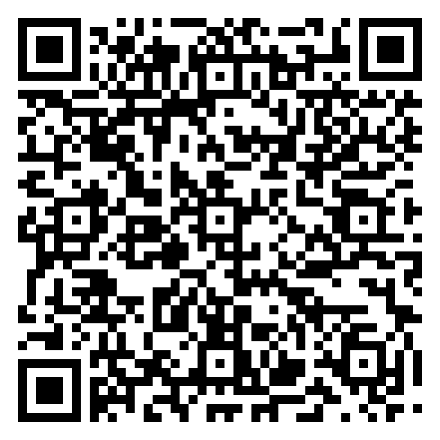 QR code 54343305200000