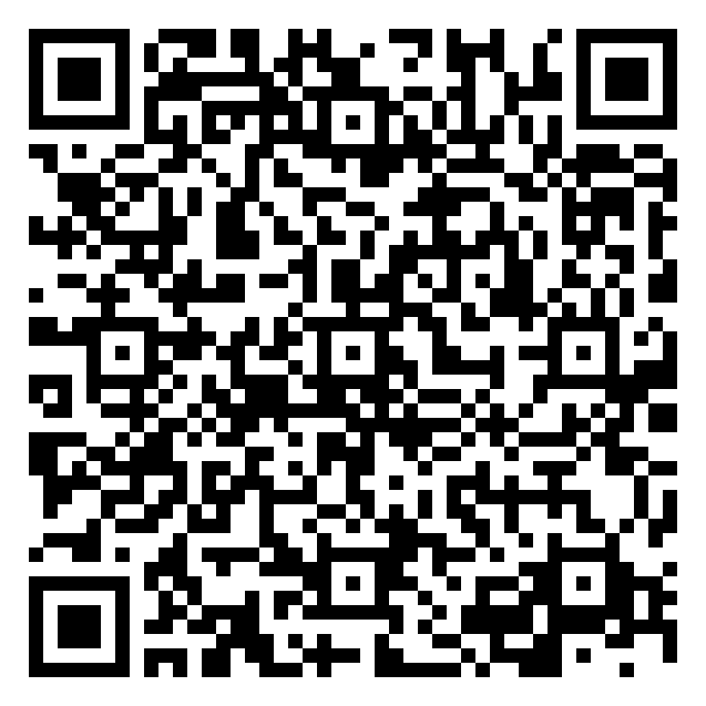 QR code 38585112000000