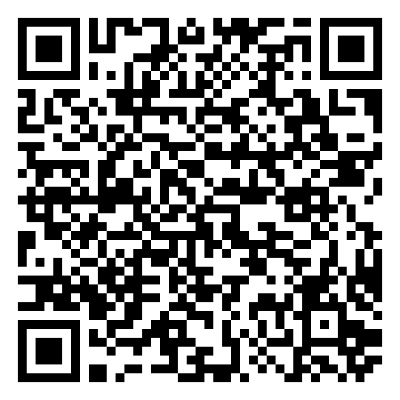 QR code 54315579400000