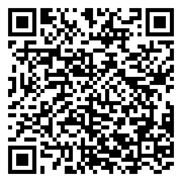 QR code 38747272700000