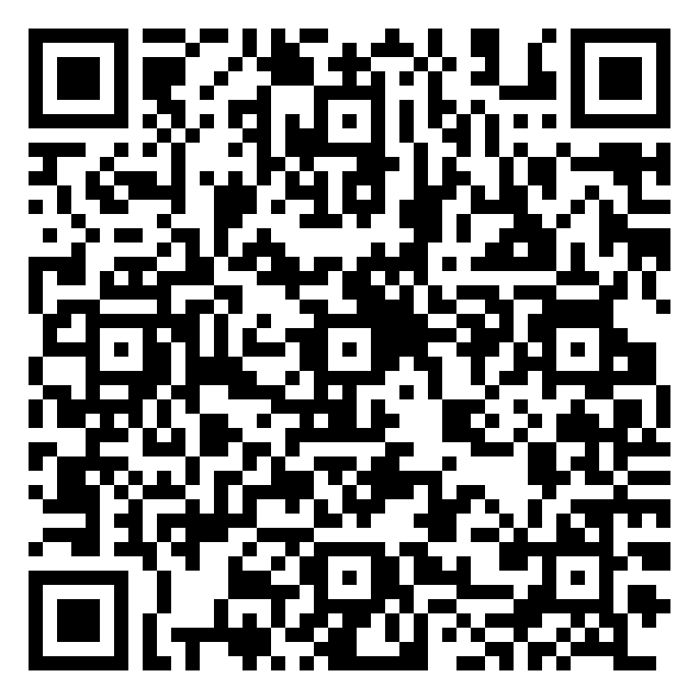 QR code 38685876100000