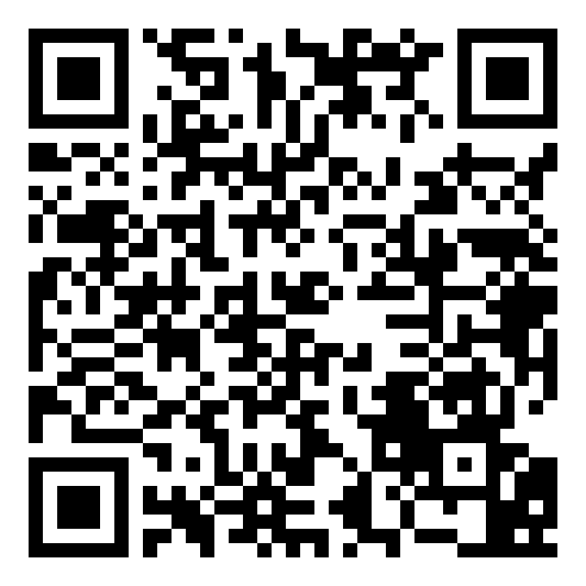 QR code 52006965000000