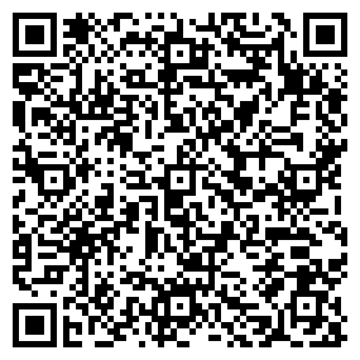 QR code 54270332500000