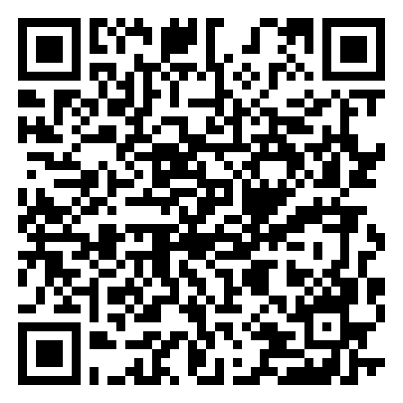 QR code 26077755000000