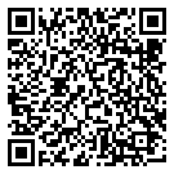 QR code 38150406000000