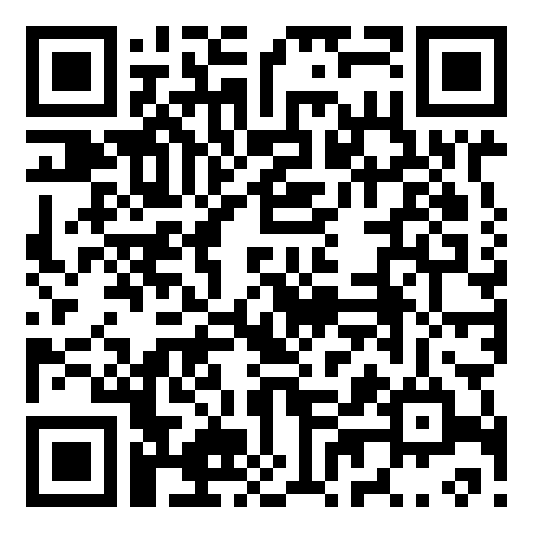 QR code 52629065700000