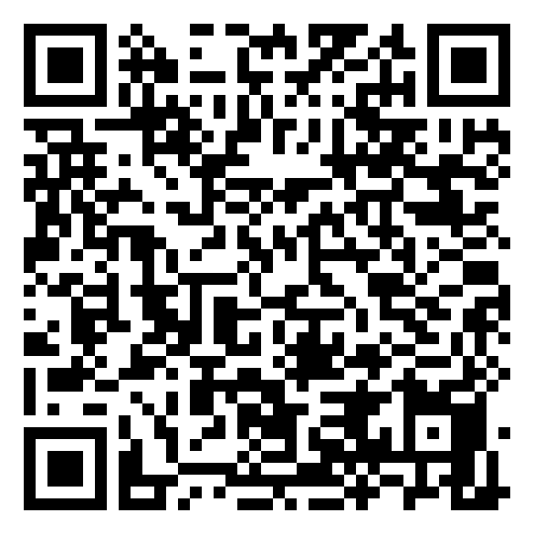 QR code 54191265300000