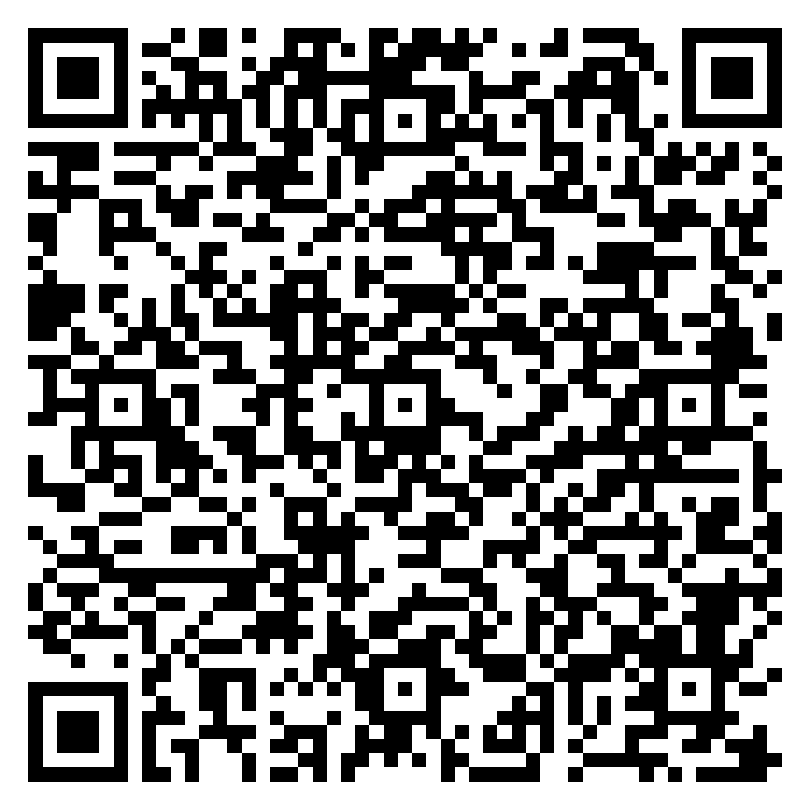 QR code 36074449200000
