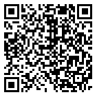 QR code 52946626900000