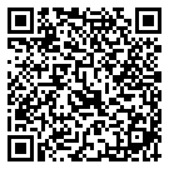 QR code 19278238000000