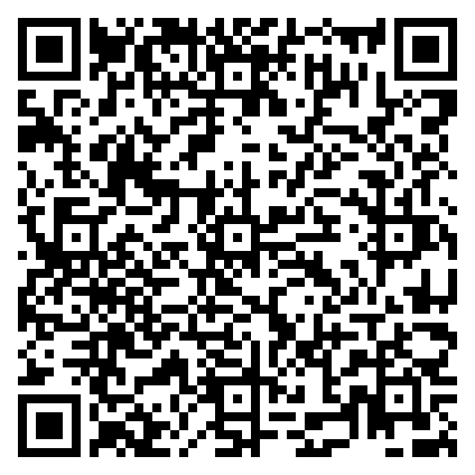 QR code 36758773600000