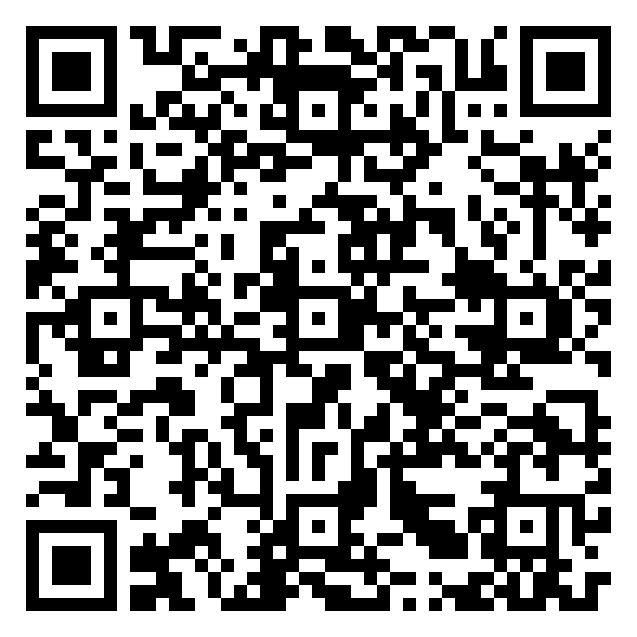 QR code 19291010900000
