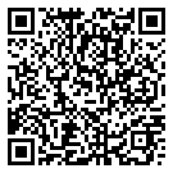QR code 38173643800000