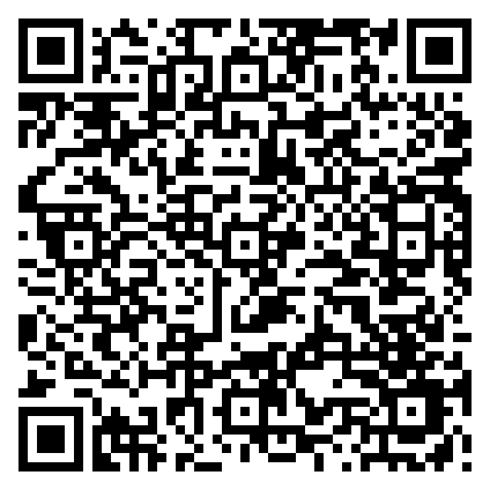 QR code 95015595100000