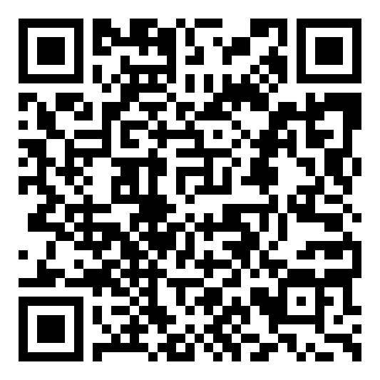 QR code 34134763300000
