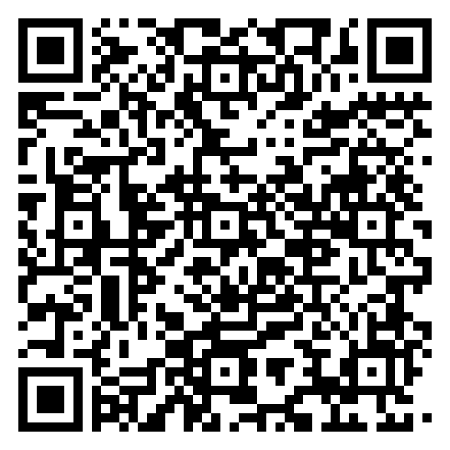QR code 12263313300000