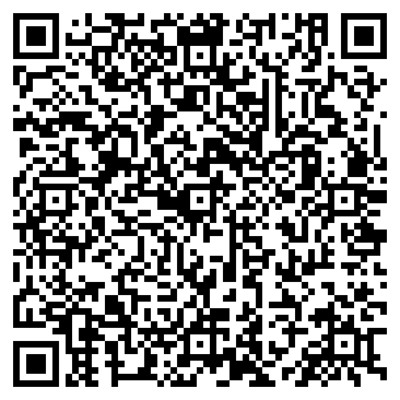 QR code 26055853900000