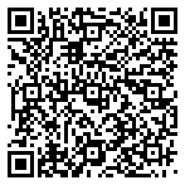 QR code 54279225700000