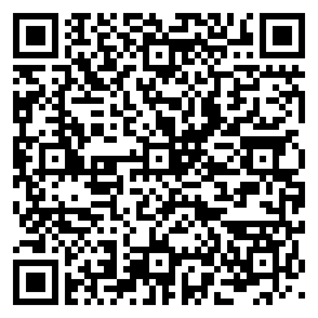 QR code 54118602300000