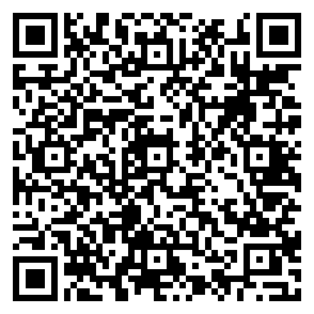 QR code 14040697200000